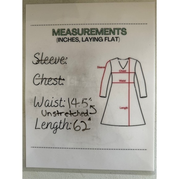 Show Me Your Mumu Amanda Maxi Dress in Blush dancing Queen Shine‎ | XL | NWT - Picture 13 of 14